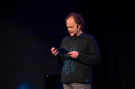 Prireditev- Ostanimo prijatelji-34